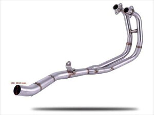 YZF[ MT-03 MT03 R3 R25 YZF-R3 YZF-R25 2014 ` 2017 tGL }t[ GLpC JE GL][XgpCv XbvI
