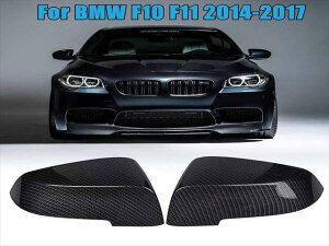 BMW[ F10 F11 J[{TCh~[Jo[ 1yA
