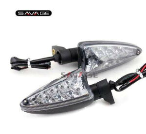 gCAtXs[hgv1050/RXg[ggv675/RoCNANZT[tg/ALEDECJ[CgC