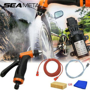 ԋ@  12 {g ԃei X|[^u N[i[ |v SC dC ƒ뎩ȋz