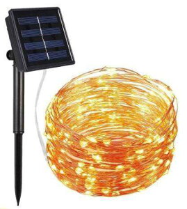 72tB[g22M 200 LED\[[XgbvCgz[K[fCg@\[[@RGB@@g-217