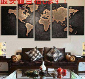 ^yXg G CeA OtBbN Ǌ| plA[g graphics