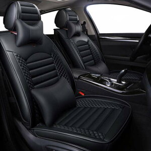 CAR[ TRAVELYxtrail GNXgCT32@V[gJo[ubNhXAbvJX^@ԃJ[ANZT[