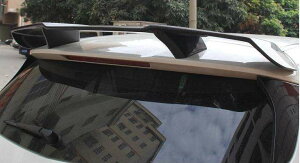 5-444[ W176 Benz xc ANX J[{ AX|C[ gNX|C[ a160 a180 a200 a250 a45 AMG uoX