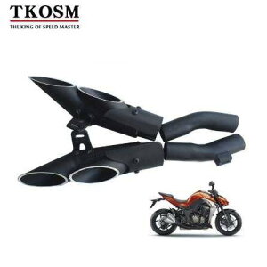 TOCE[ Z1000 f 2010-2016 ubN TCT[ }t[ ( EZbg ) GL][XgpCv