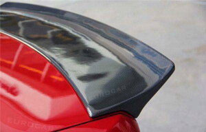 BMW[ M3 E92 J[{t@Co[AX|C[ gNX|C[ ANZT[