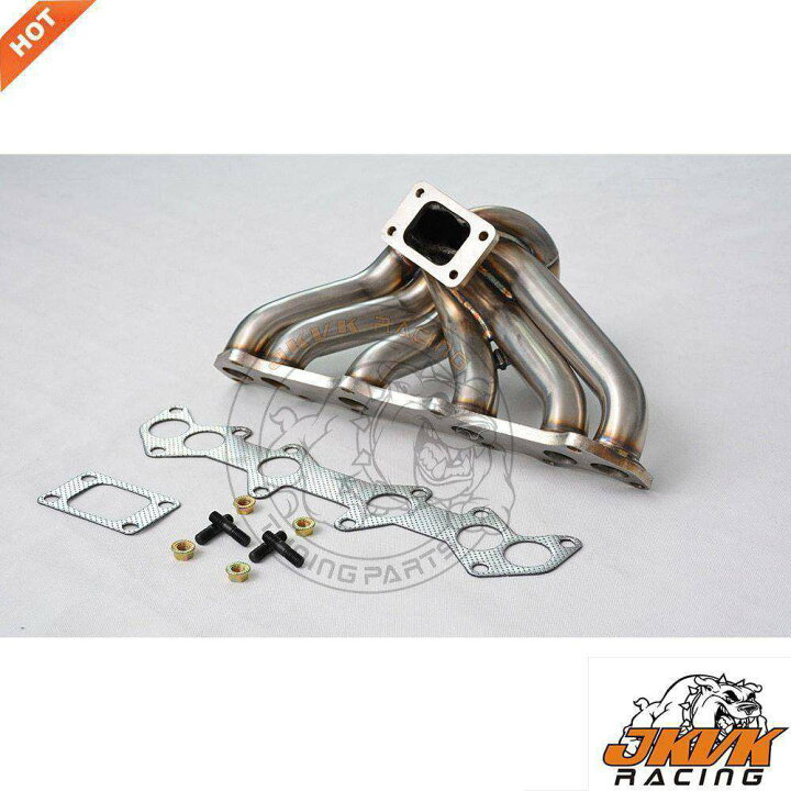 1jz jzx100 jzx110 持ち上げよ エキマニ ウェストゲート gtx 3076r