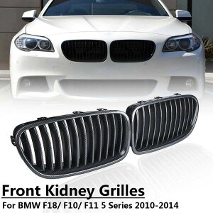 BMW[ f10.f11Lhj[OJ[{1yA 2011N`2014N