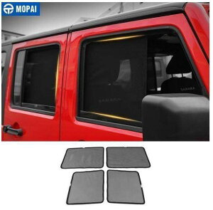 910 MOPAI 悯 Jk 2007 + R UV ztgKXTVF[hW[v Jk O[ANZT[