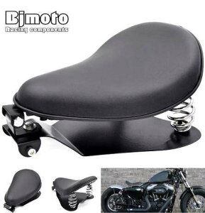 2781 X|[cX^[ ThV[g uPbg Zbg \V[g XvO n[[ xl883/xl1200/48/72/`bp[ k2161