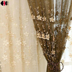 635@[bp킢p[hJԃx[W{CCORTINASrO[R[q[x[W`[QoRj[