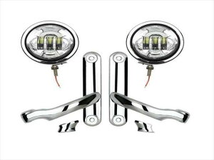 2718 LED tHOv ⏕ 4.5C` Xe[ nEWO Zbg c[O n[[ FLH Xg[gOCh gCN N[