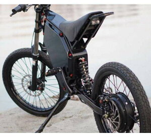 3311 5-564 Enduroebike  I[goC̍  d]ԃTh
