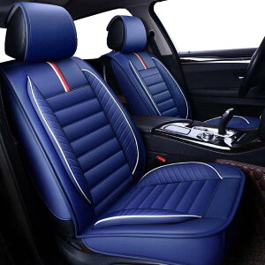 2964 i pu U[J[V[gtH[htH[JX 2 bmw e60 V{[N[Y vw St mk2 pT[g cc N