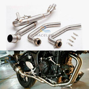 YZF R-25 tGL 51mmGL][XgpCv `^J[/R25}t[ TCT[ XbvI JE