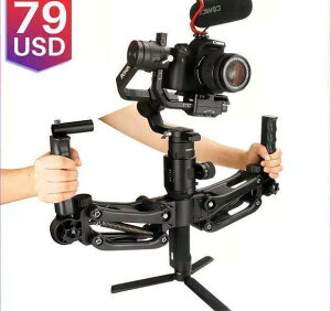 4.5 L 5 fAnhObvp Dji Ql S Zhiyun N[ 2 V2 vX M AK4000 AK2000