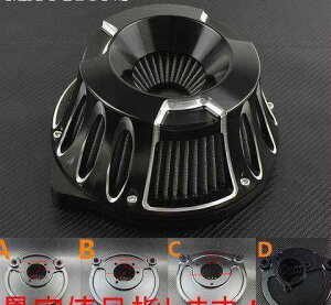 GAN[i[Gg@n[[ GAN[i[ tB^[ \teC _Ci c[O [hLO 00-18AX|?