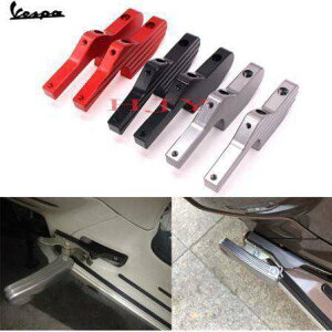 413 Xebv Vespa xXp ^f tbgyO A_v^[ GT GTS GTV 60 125. 150. 200. 250. 300 300ie