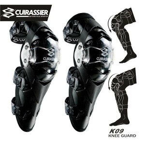 یI[goCGpbhLCbVFj[pbhveN^[یIt[h MX gNXu[X [Xی Black