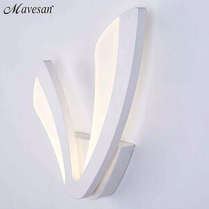 oX[̃xbh[̕ǎtpCzCgƖAC100-265V LEDEH[CgƖ̂߂̌12W