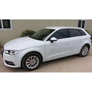 A~jE[tbNTCh[וLAo[gpAEfBa3 8{g2012-2018 5hAnb`obN