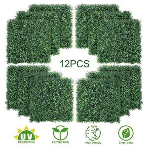 12s[XlHcQ̖؃gsA[wbWAOی쉮ÕvCoV[tFXƂ̑K[f