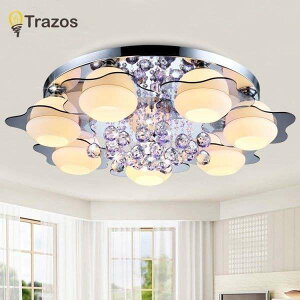 2019AbLMdV\ʎV[OCgvƖabajurXNGAledCgpQ 7 light