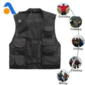 Đ@tBbVO@bVxXg@oR@AEghAɂœK