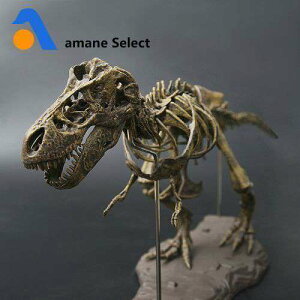 AeB[N70 cm 4D 唗́@T-rexV~[V@q̂v[g@