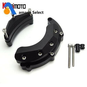 I[goCGWK[h}nMT-2014-2017 MT 09 MT09g[T[900 XSR900GWK[hP[X