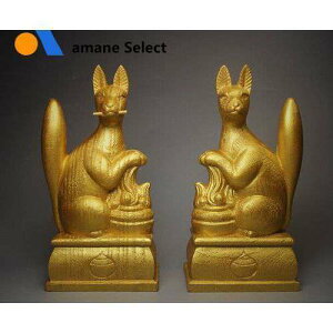 ׂ ׂ ˑ ؐ ؒ葜 _