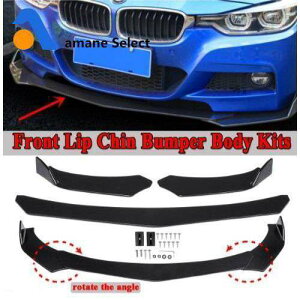 J[{ 3tgop[bvX|C[ BMW VrA 180sx 86 XJCC BRZ ZVI NEVrbN