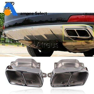 2s[XXeX|rCe[pCv}t[[pZfXxcw164 w221 s300 s350 s500 a45 w166 w251 w216 s cla