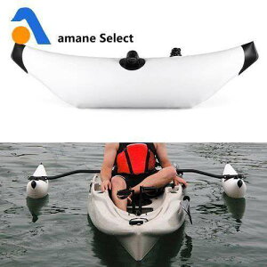 Pvc[Ct[^uAEgK[JbNANZT[Jk[{[gނ藧supS҃Ct[^uAEgK[