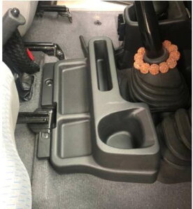 ANZT[ abs A[Xg [{bNX gC Z^[R\[{bNX g^ hN[U[ LC70 LC71 LC