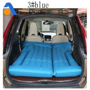 180 * 130Z` jo[TJ[gx xbhNbVV[gJo[ GA[ gx}bgX Ct[^ux