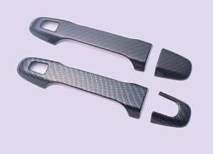 g^C-HR CHR 2016 2017 2018J[{t@Co[AhAnhJo[nh{EgJ[XebJ[ A