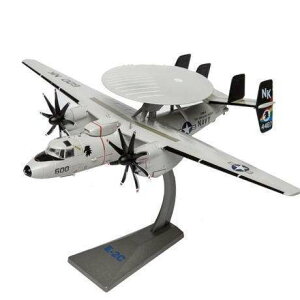 1/72 E-2C Hawkeye z[NAC fGANtg q@