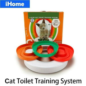 \ L gC Training kit v Train Love Clean L Use Human gC E