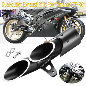 150@XYLGSX-R S1000 S1000RR CBR250RRp}nYZF-R6pI[goCXeXfArC}t[e[pCv
