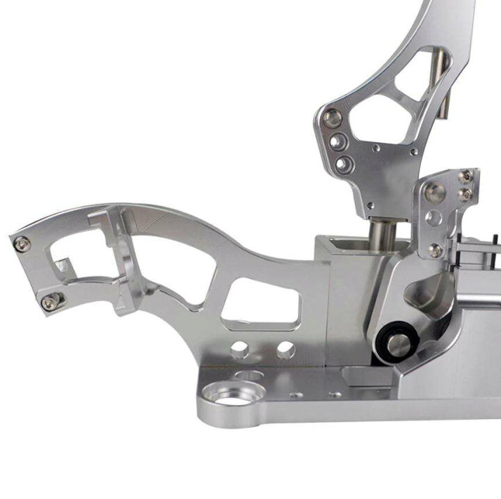 楽天市場】K20スワップ DC2 EF EG EK ビレット シフトレバー エンジン 