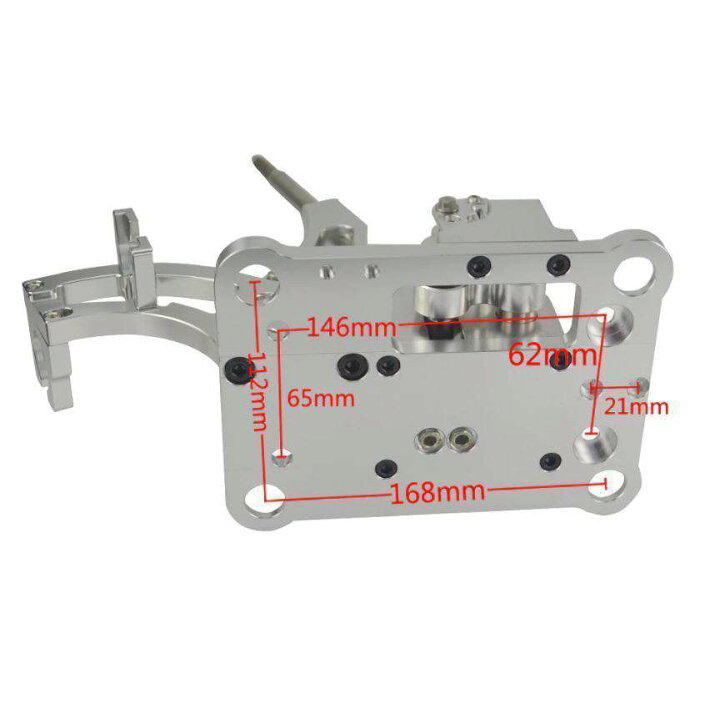 楽天市場】K20スワップ DC2 EF EG EK ビレット シフトレバー エンジン 