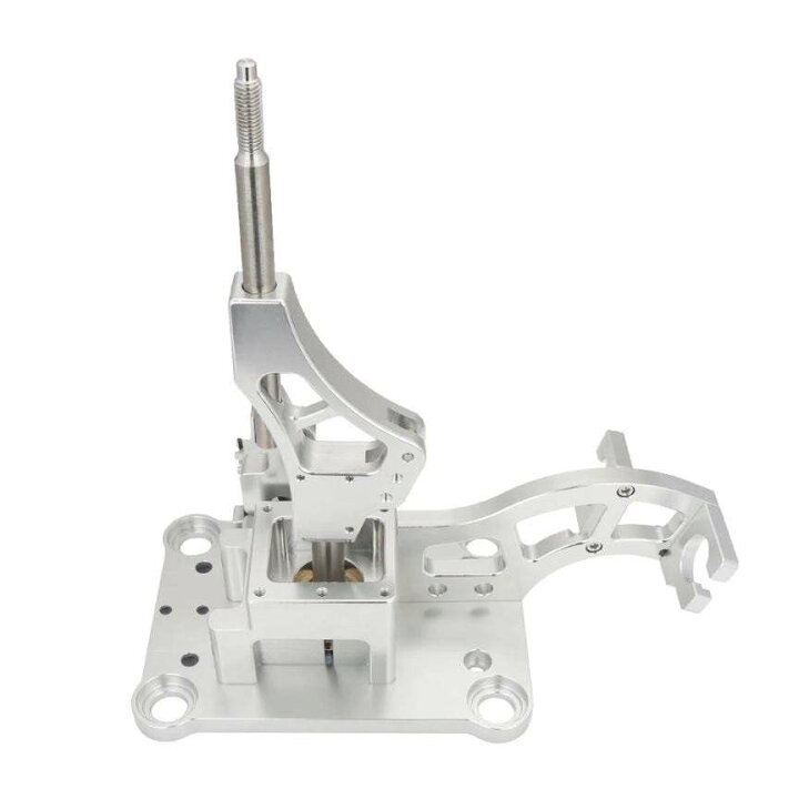 楽天市場】K20スワップ DC2 EF EG EK ビレット シフトレバー エンジン 