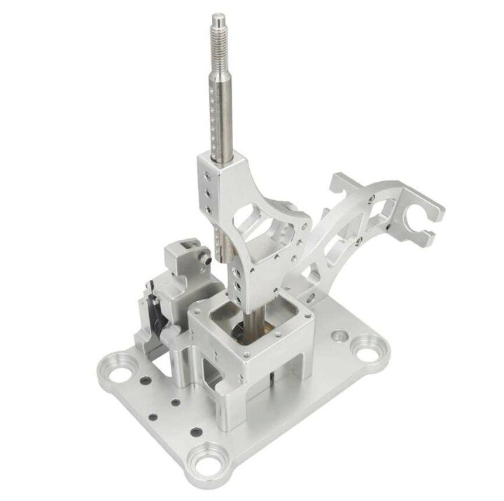 楽天市場】K20スワップ DC2 EF EG EK ビレット シフトレバー エンジン 