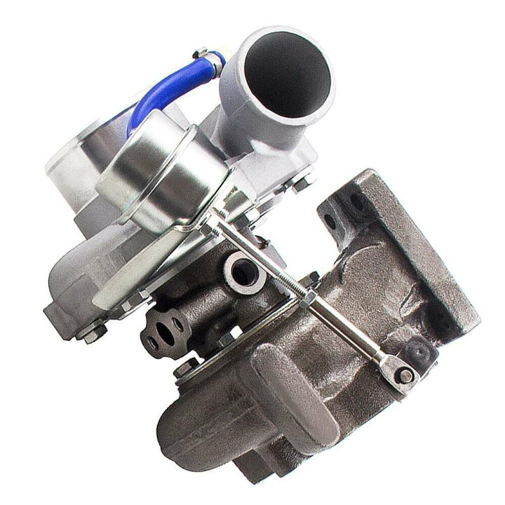 楽天市場】SR20DET GT2871 タービン S13 S14 S15 420PS対応 GT-RS 