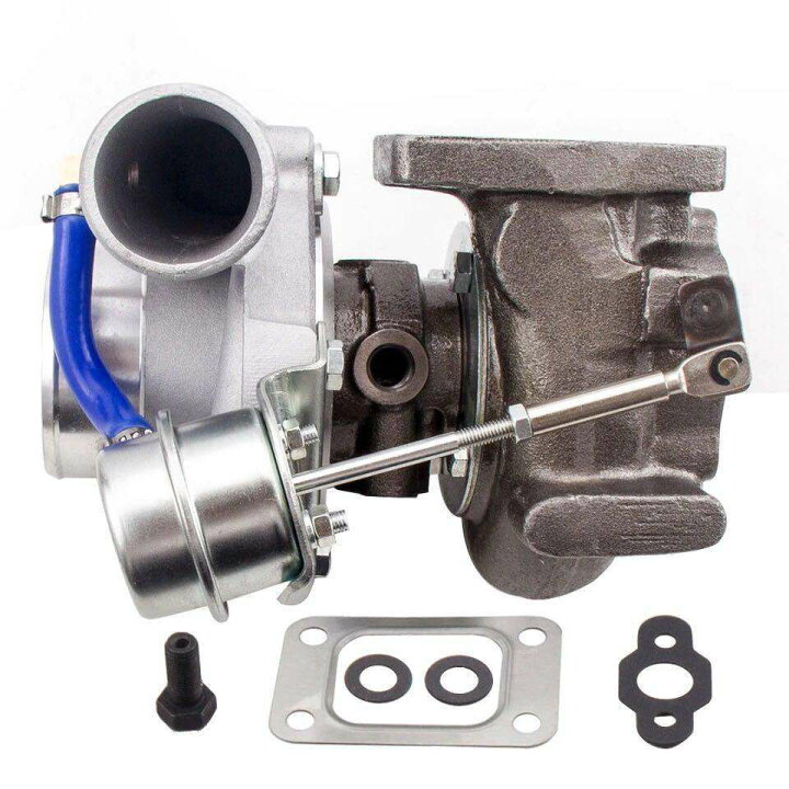楽天市場】SR20DET GT2871 タービン S13 S14 S15 420PS対応 GT-RS 