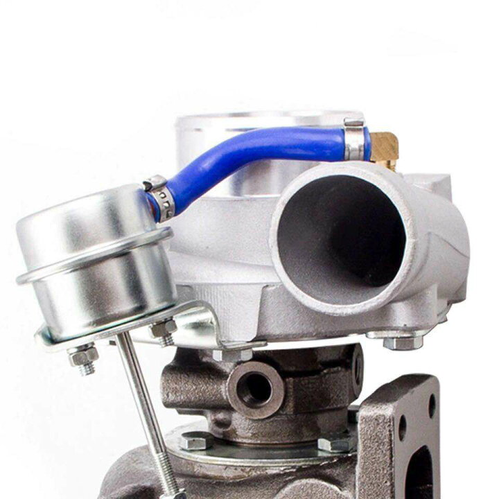 楽天市場】SR20DET GT2871 タービン S13 S14 S15 420PS対応 GT-RS 