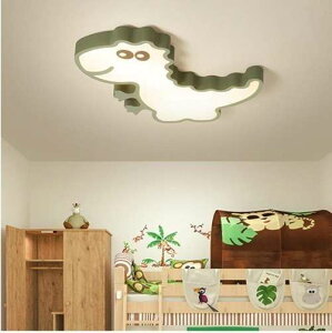 LED V[OCg New Creative Rings Modern Led Ceiling q b^Cv  [gRg[