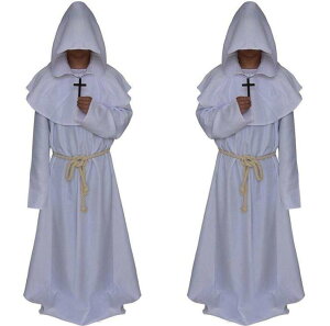 nEB  nEBߑ l Y _ qt Cm LXg  RXv RX`[  NX}X Cxgߑ