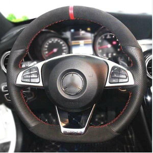 ZfXxc XeAO zC[Jo[ Mercedes-Benz C200 C250 C300 Sport CLA220 B250 B260 A200 A250